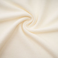 Lanetta jersey-knit draped maxi dress