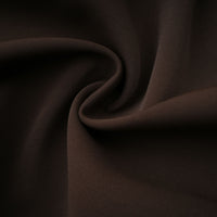 Célie Two Tone Bowknot Mini Dress