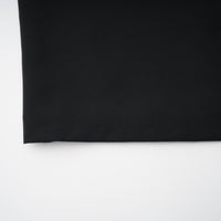 Miriam Black Open Back Maxi Gown with Bow