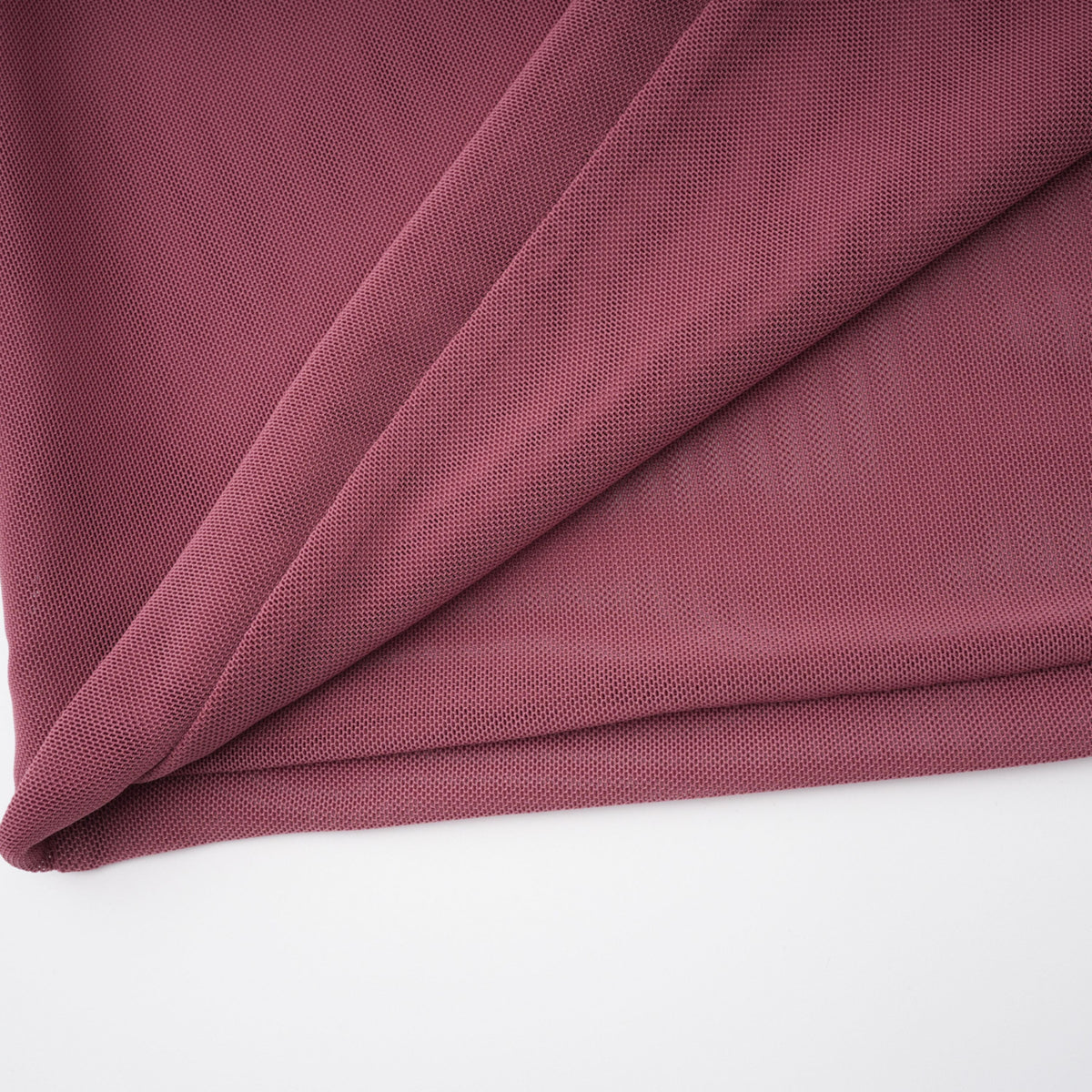 Liliana Brown Asymmetrical Ruched Cape Maxi Dress