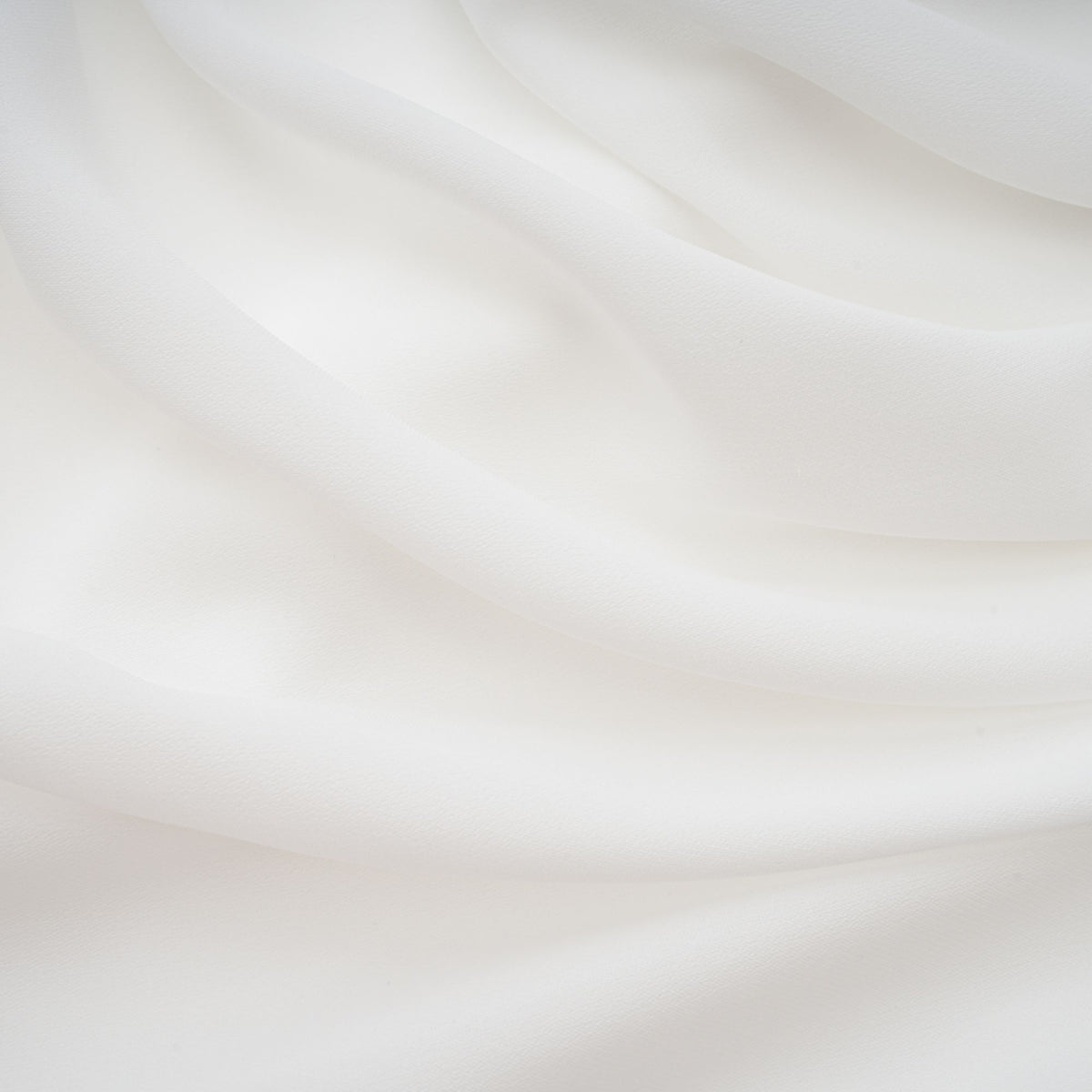 Léonie White Tulle Cape & Dress Set