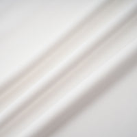 Elowen White Halter Neck Draped Maxi Dress