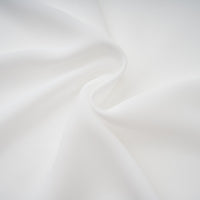 Léonie White Tulle Cape & Dress Set