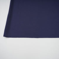 Lyra Sapphire Serenity Maxi Dress