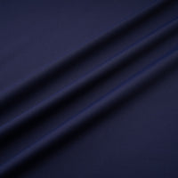 Lyra Sapphire Serenity Maxi Dress