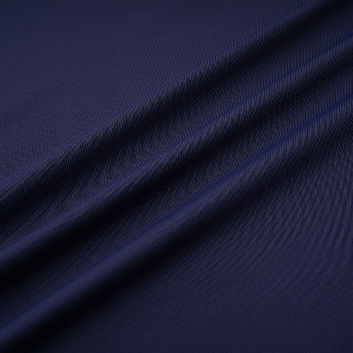 Lyra Sapphire Serenity Maxi Dress