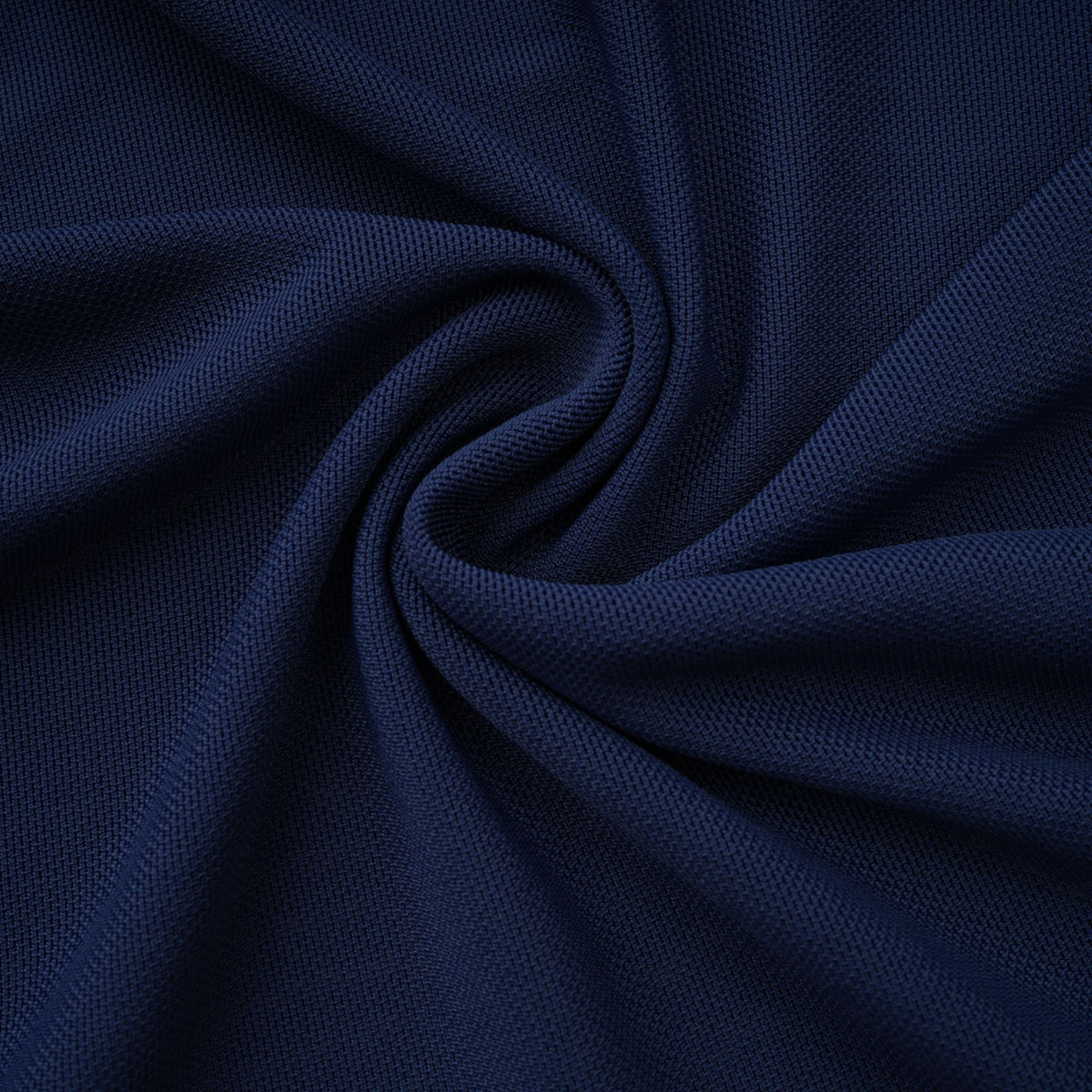 Lyra Sapphire Serenity Maxi Dress