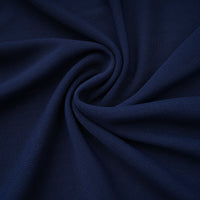 Lyra Sapphire Serenity Maxi Dress
