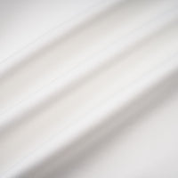 Mirabeau White Cut-out Lace Maxi Dress