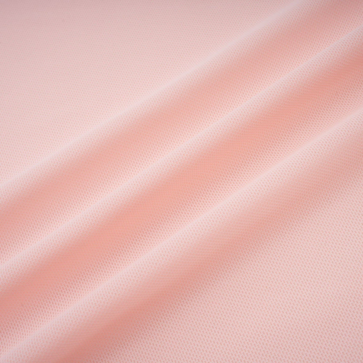 Rêverie Pink Sweetheart Neck Maxi Dress