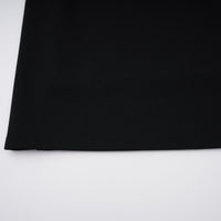 Kaelin Black Halterneck Cut Out  Maxi Dress