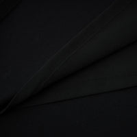 Kaelin Black Halterneck Cut Out  Maxi Dress