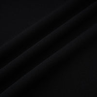 Kaelin Black Halterneck Cut Out  Maxi Dress