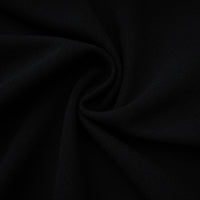 Kaelin Black Halterneck Cut Out  Maxi Dress