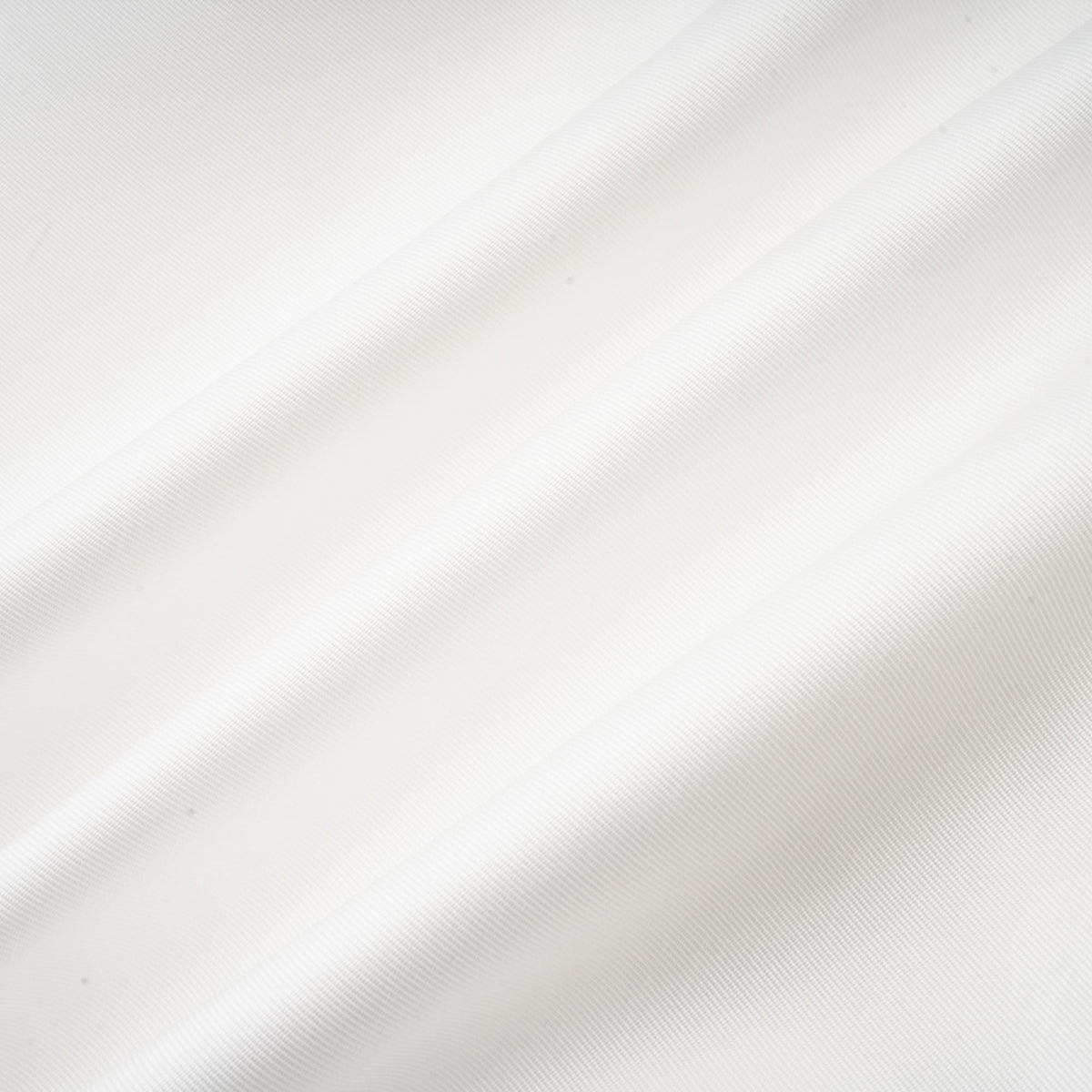 Nadine off-shoulder panelled maxi dress in White