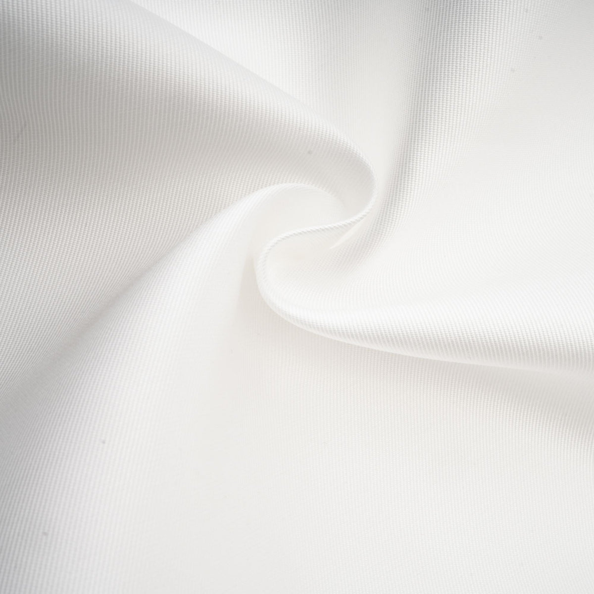 Nadine off-shoulder panelled maxi dress in White