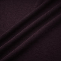 Camille Red Ruched Midi Dress with Flap Design Detail