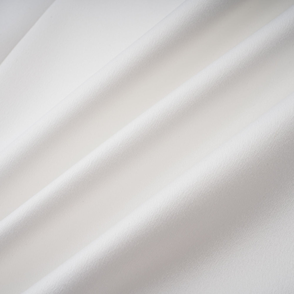 Alba White Barrel Waist Corset Maxi Dress