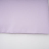 Annabelle Purple Cape-Design Ribbon Maxi Dress