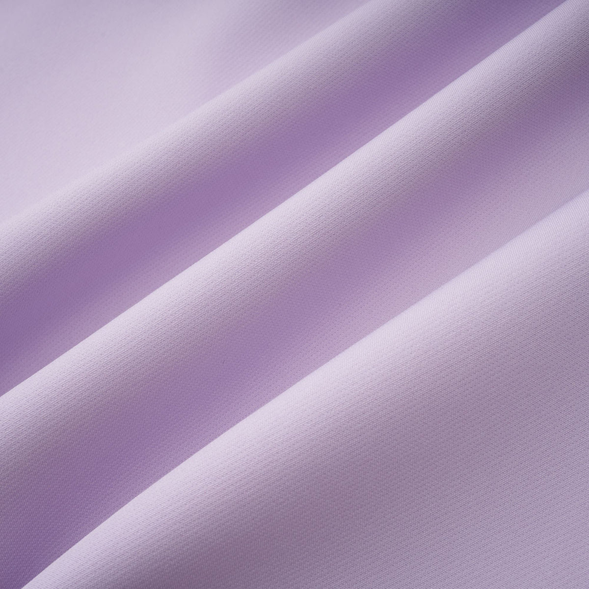 Annabelle Purple Cape-Design Ribbon Maxi Dress (Without Gloves)