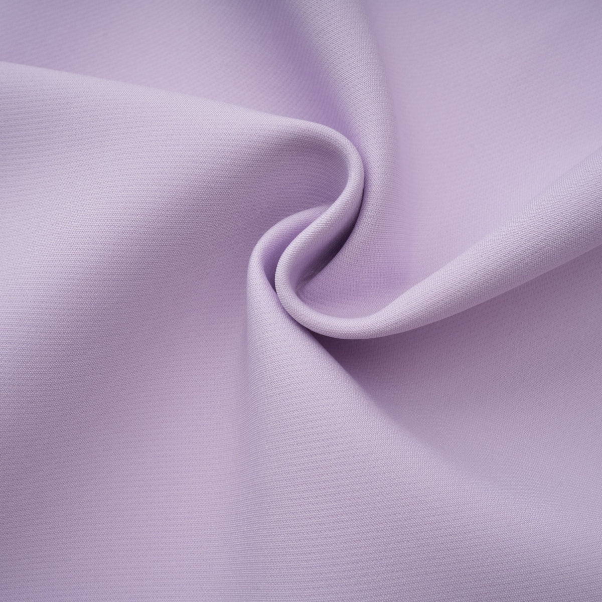 Annabelle Purple Cape-Design Ribbon Maxi Dress (Without Gloves)