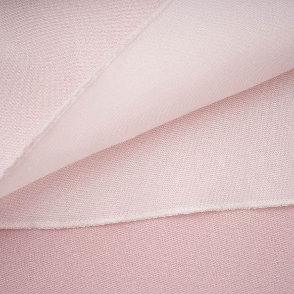Fiona Pink Satin Square Neck Maxi Dress