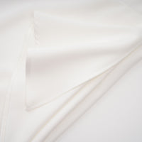 Kåre White Asymmetrical Gathered Midi Dress