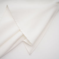 Kåre White Asymmetrical Gathered Midi Dress