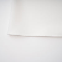 Kåre White Asymmetrical Gathered Midi Dress
