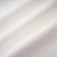Kåre White Asymmetrical Gathered Midi Dress