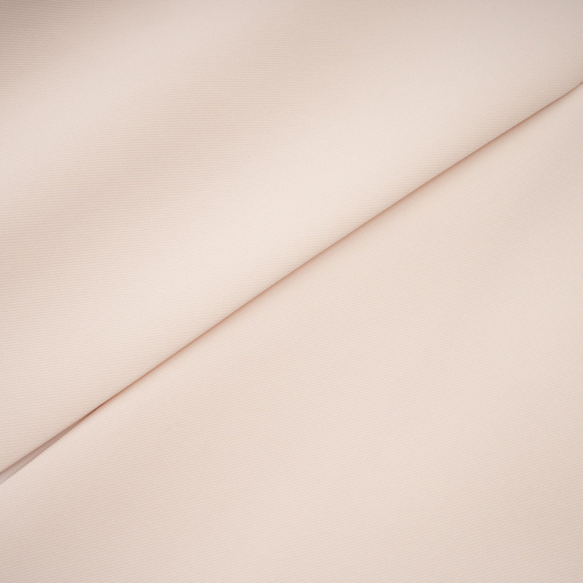 Quintella Neutral Floral Crystal Midi Dress