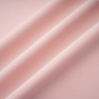 Klaudia Pink Embellished Corset Maxi Dress