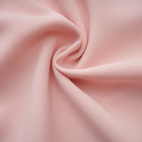 Klaudia Pink Embellished Corset Maxi Dress
