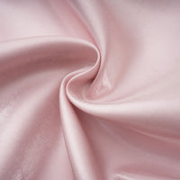 Charlotte Pink Off Shoulder Ruched Maxi Dress
