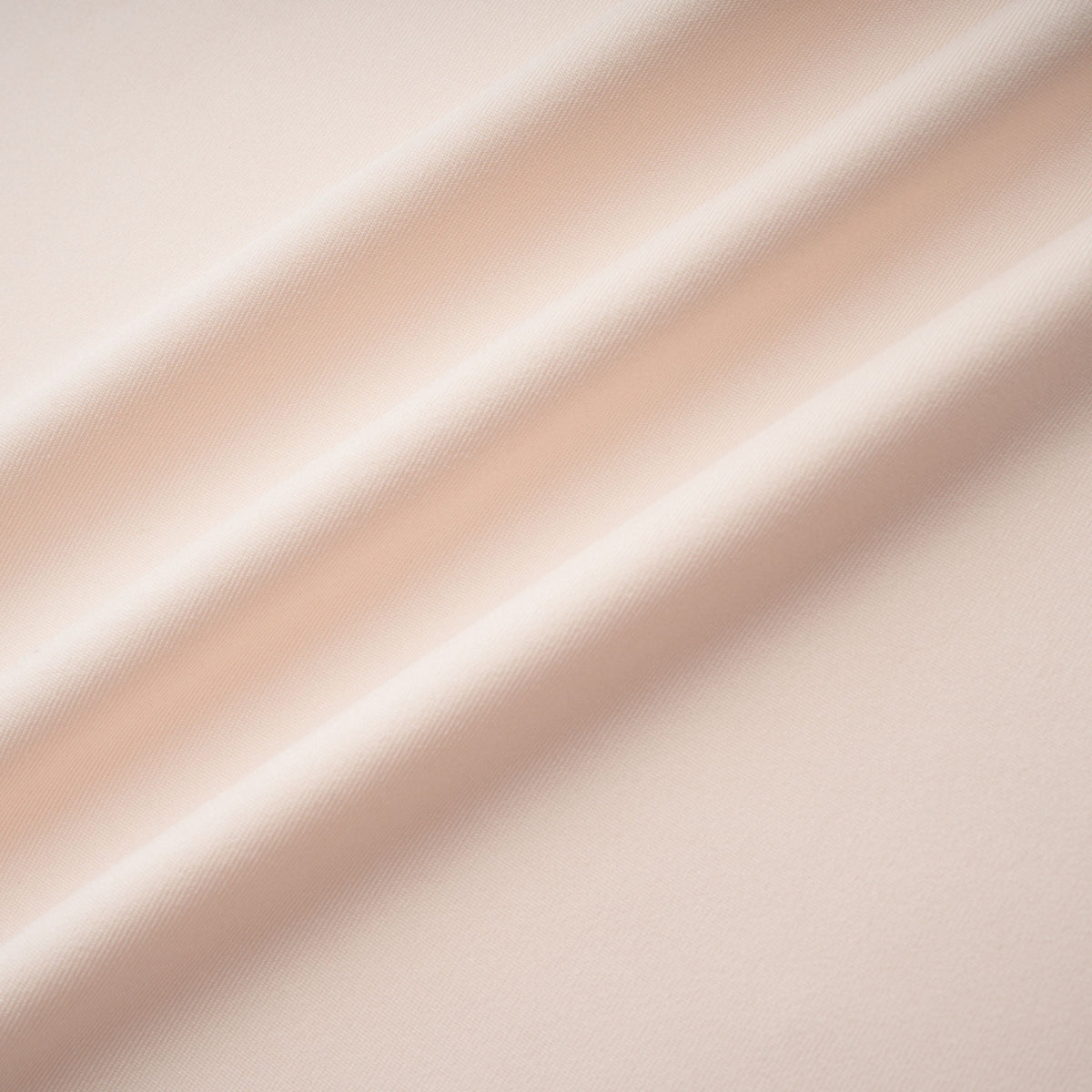 Joaquín Neutral Braid Detail Ruched Dress Maxi