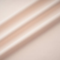 Joaquín Neutral Braid Detail Ruched Dress Maxi
