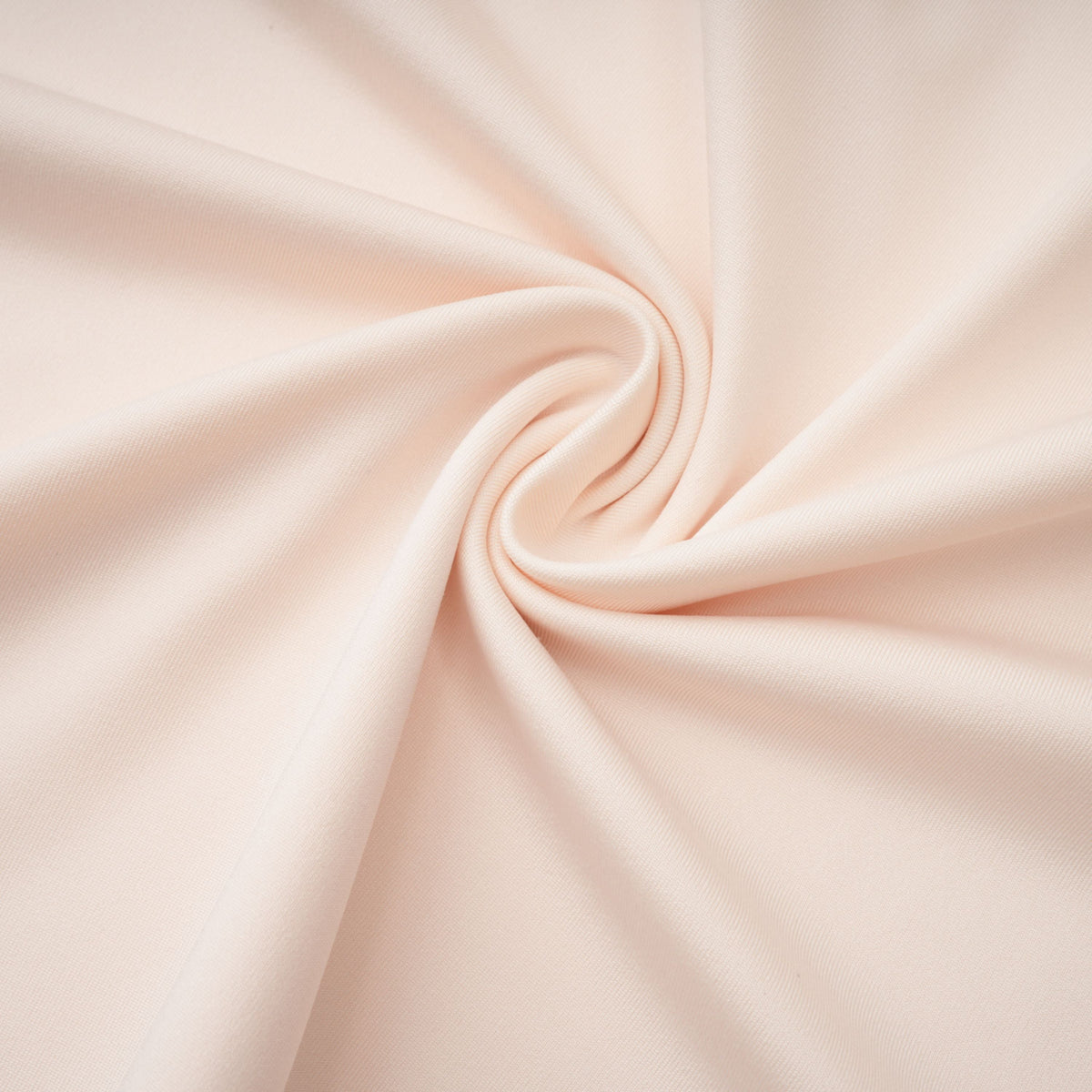 Joaquín Neutral Braid Detail Ruched Dress Maxi