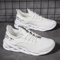Brianna™ | Orthopedic Sneakers