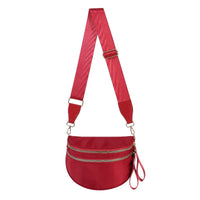 GoFree - The Roomiest Bum Bag | Bundle Deal