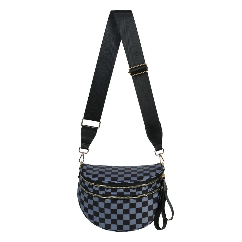 GoFree - The Roomiest Bum Bag | Bundle Deal