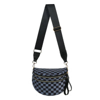 GoFree - The Roomiest Bum Bag | Bundle Deal