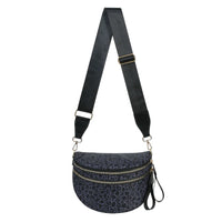 GoFree - The Roomiest Bum Bag | Bundle Deal