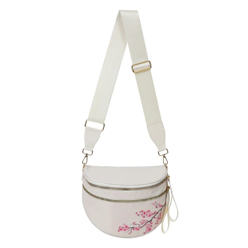 GoFree - The Roomiest Bum Bag | Bundle Deal
