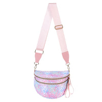 GoFree - The Roomiest Bum Bag | Bundle Deal