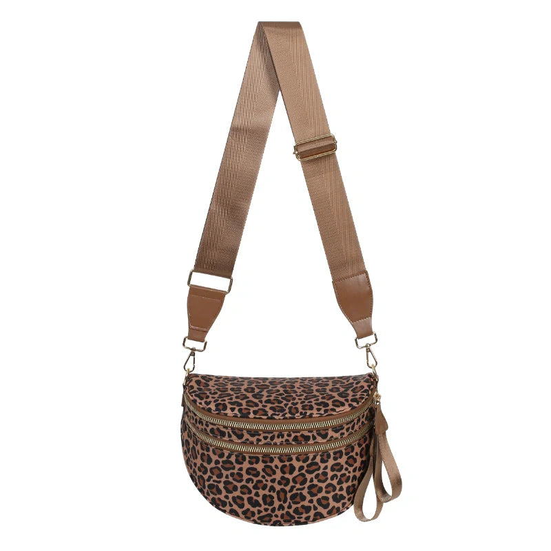 GoFree - The Roomiest Bum Bag | Bundle Deal