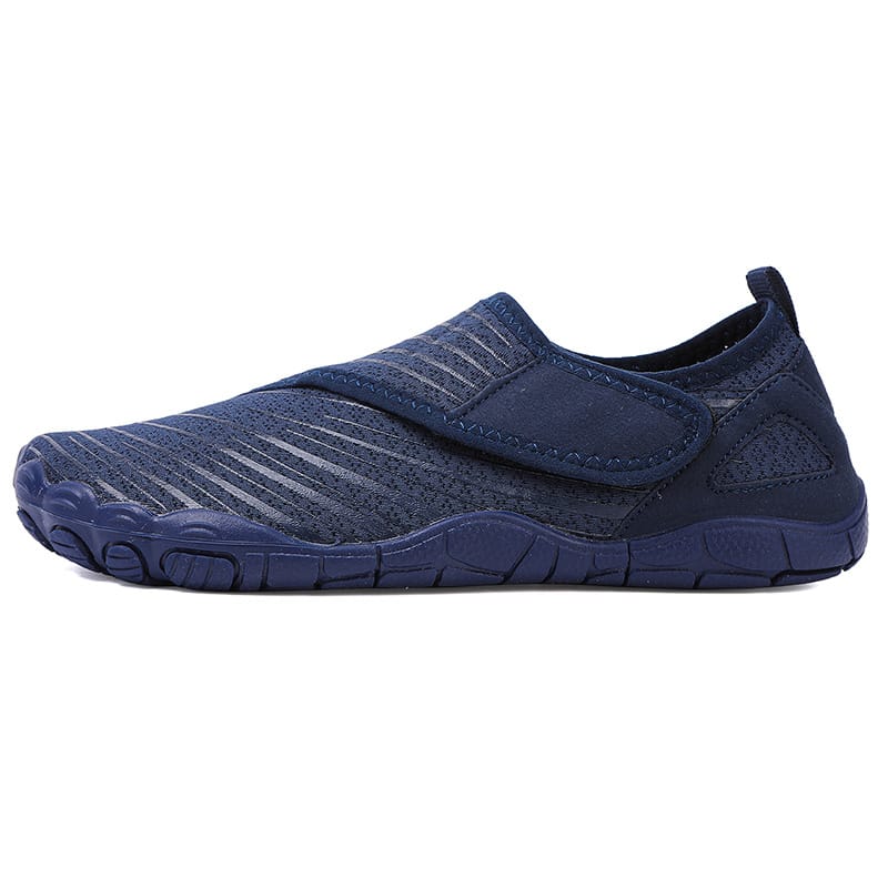 Unisex | Barefoot Orthopedic Trainers