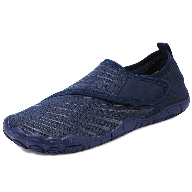Unisex | Barefoot Orthopedic Trainers