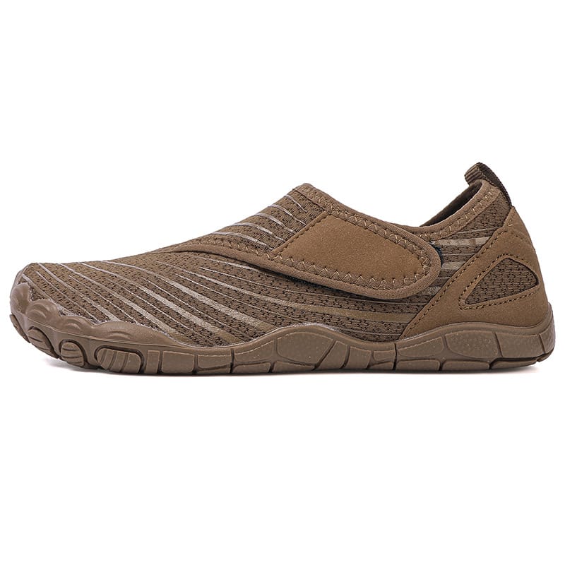 Unisex | Barefoot Orthopedic Trainers