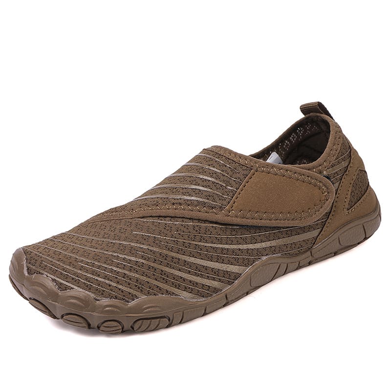 Unisex | Barefoot Orthopedic Trainers
