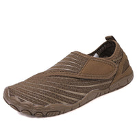 Unisex | Barefoot Orthopedic Trainers